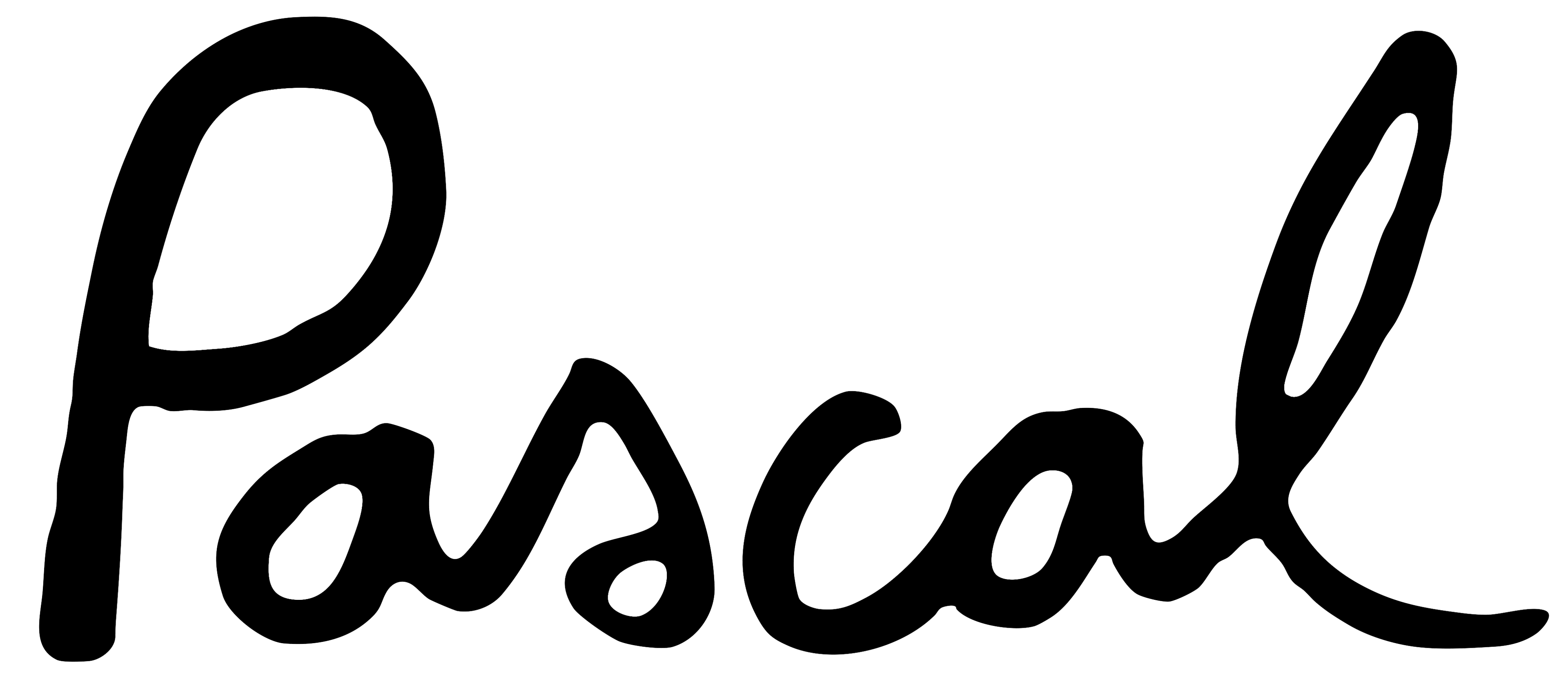 Pascal